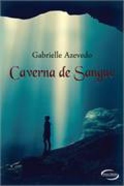 CAVERNA DE SANGUE