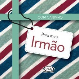 COM CARINHO