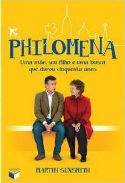 PHILOMENA
