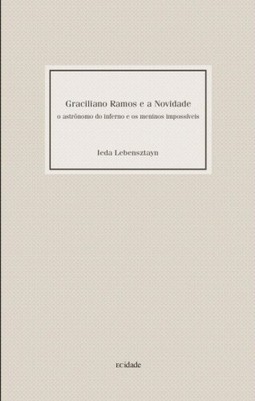 Graciliano Ramos e A Novidade