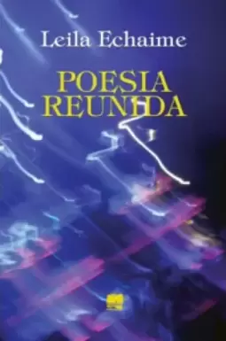 Poesia reunida