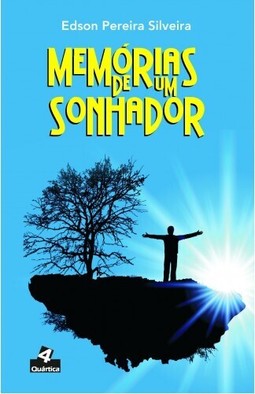 Memórias de um sonhador