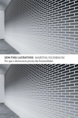 Sem fins lucrativos (Filosofia)