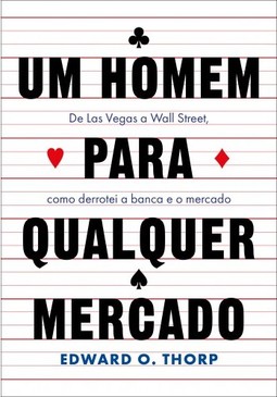 Um homem para qualquer mercado