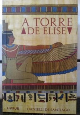 A Torre de Elise