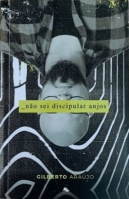 Não Sei Discipular Anjos