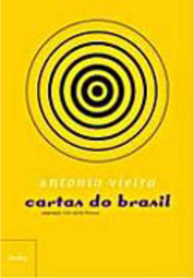 Cartas do Brasil