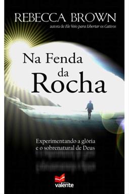Na Fenda da Rocha