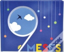 9 Meses