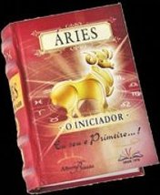 ARIES