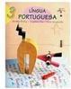 Projeto Recriança: Língua Portuguesa - vol. 3