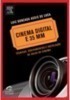 Cinema Digital e 35 MM