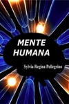 Mente Humana