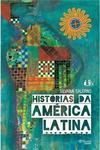 Histórias da América Latina