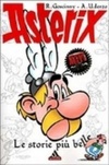 Asterix - Le storie più belle