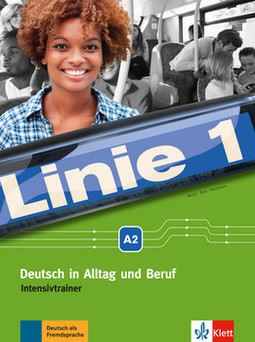 Linie 1, intensivtrainer - A2