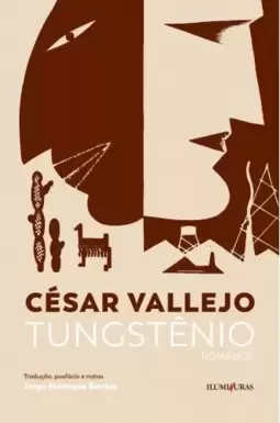 Tungstênio