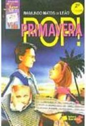 Primavera Pop!