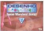 Desenho Geométrico