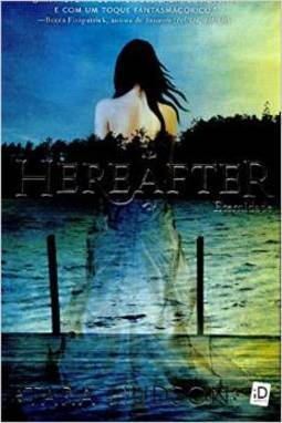 HEREAFTER