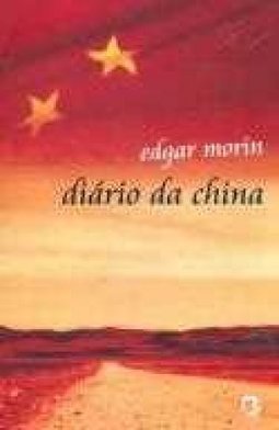 DIARIO DA CHINA