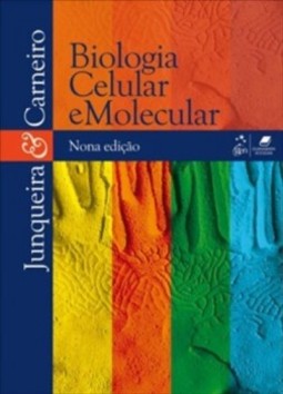 Biologia celular e molecular