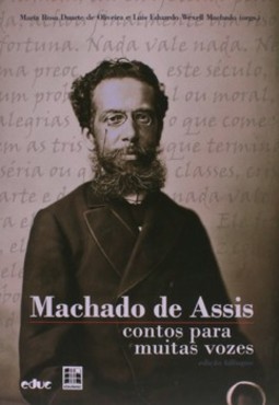 Machado de Assis: contos para muitas vozes
