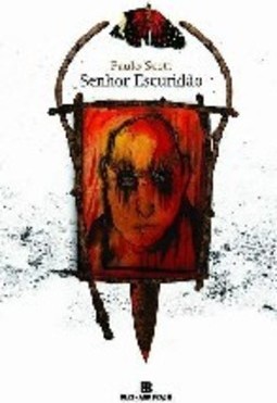 Senhor Escuridão