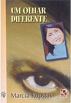 Olhar Diferente, Um
