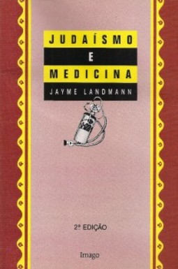 Judaísmo e medicina