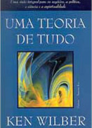 Teoria de Tudo, Uma