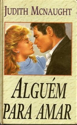 Alguem para Amar