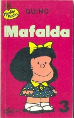 Mafalda