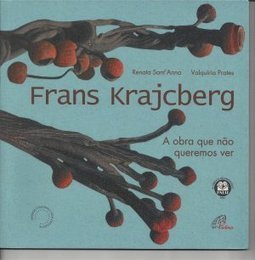 FRANS KRAJCBERG