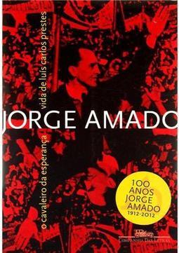 O Cavaleiro da Esperança
