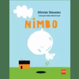 Nimbo