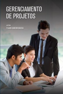 Gerenciamento de projetos