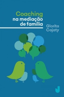 Coaching na mediação de família