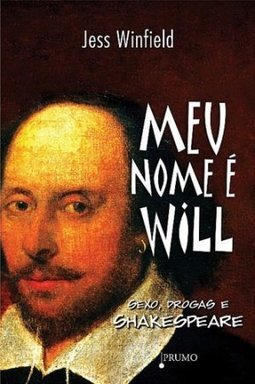 Meu Nome É Will