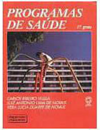 Programas de Saúde - 1 grau