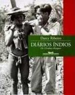 Diários Índios