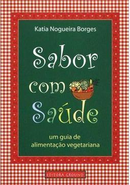 Sabor com Saúde