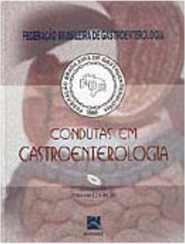 Condutas em Gastroenterologia