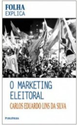 O Marketing Eleitoral