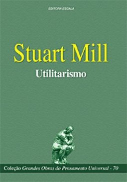 Utilitarismo 