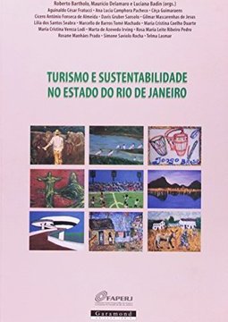Dedal de Areia