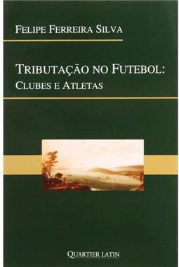 Tributação no Futebol