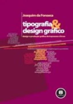 Tipografia & Design Gráfico