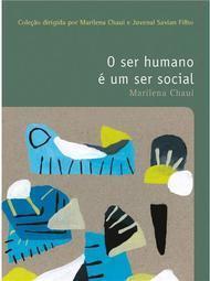 O Ser Humano é um Ser Social