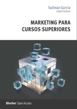 Marketing para cursos superiores
